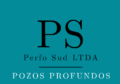 perfosud